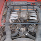 Image for article titled For $6,000, This 928 Is On The Ragtop